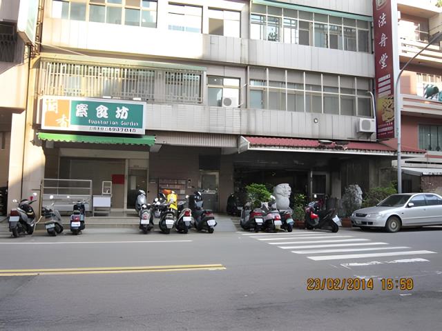 桃園中壢法拍法拍屋-0