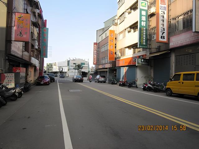 桃園中壢法拍法拍屋-3