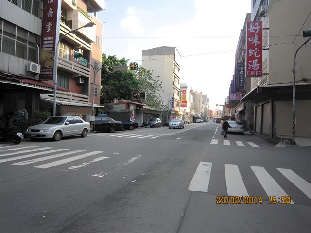 桃園中壢法拍法拍屋-4