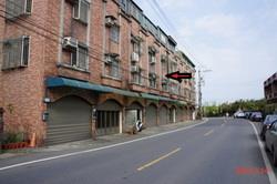 桃園平鎮法拍屋法拍-1