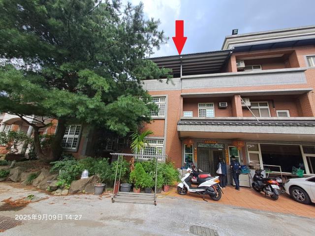 桃園八德法拍屋法拍-0