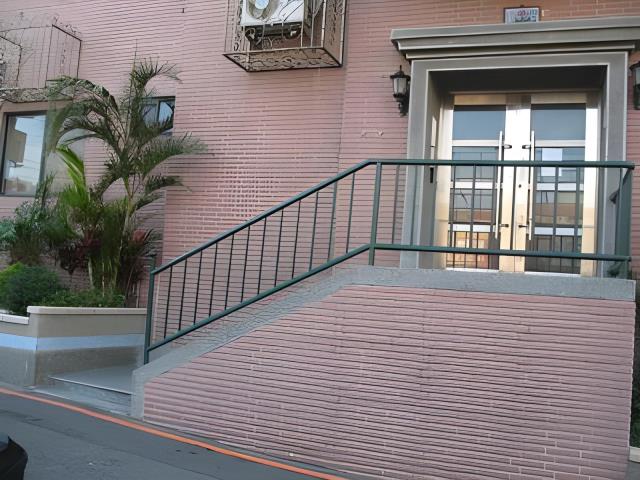 桃園平鎮法拍法拍屋-1