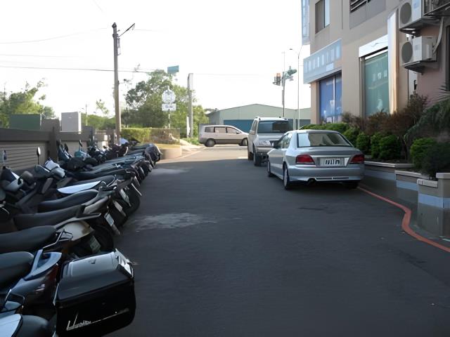 桃園平鎮法拍法拍屋-3