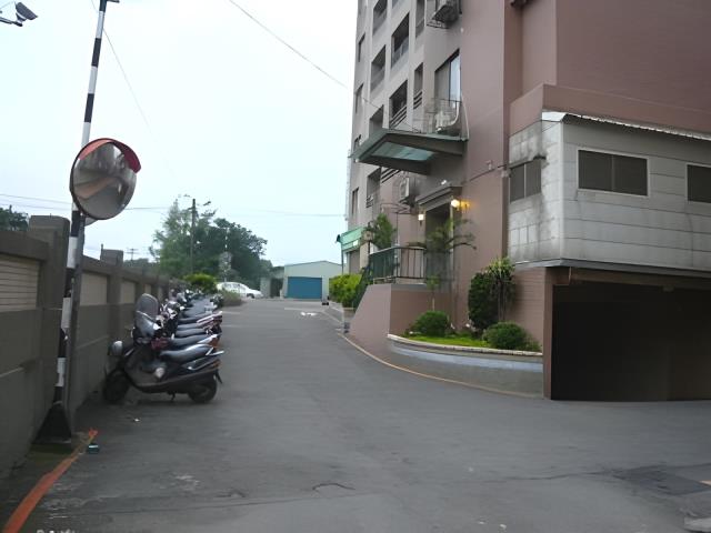 桃園平鎮法拍法拍屋-4