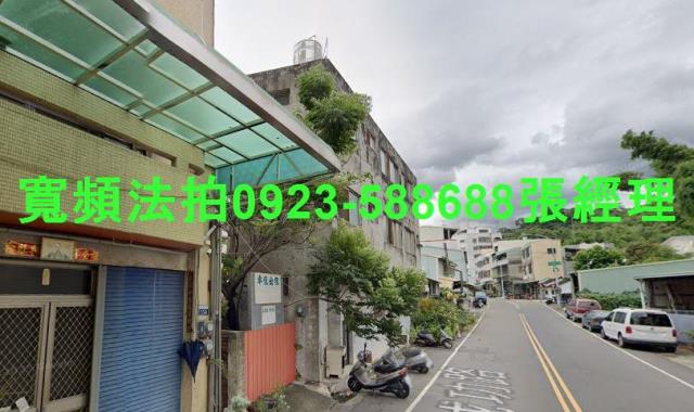 台中霧峰拍賣法拍屋-1