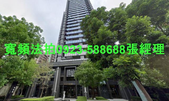 台中南區法拍法拍屋-0