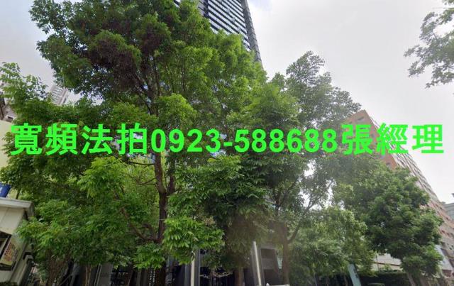 台中南區法拍法拍屋-1