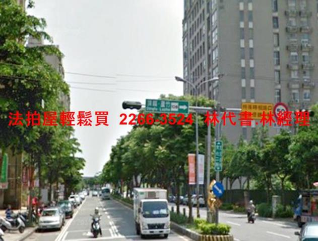 林口法拍法拍屋-9