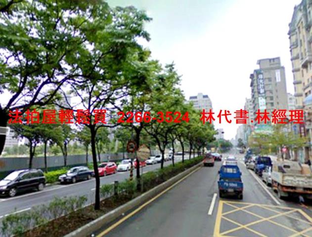 林口法拍法拍屋-10