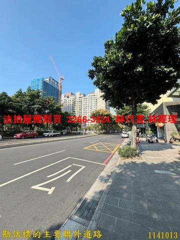 林口法拍法拍屋-6