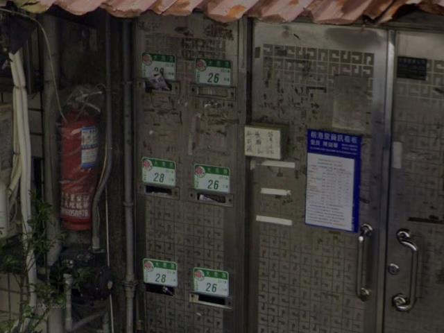 士林法拍屋法拍-5