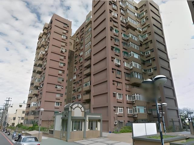 楊梅法拍屋法拍-1