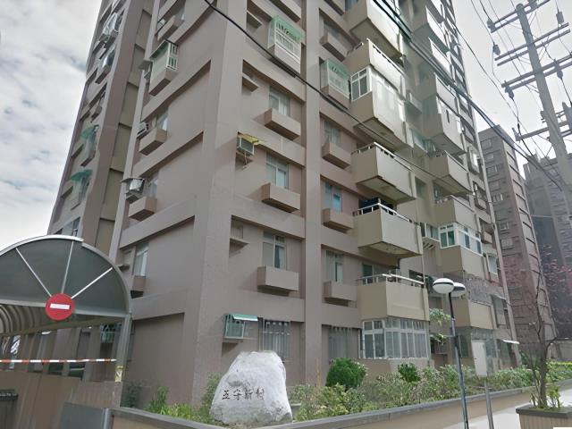 楊梅法拍屋法拍-2