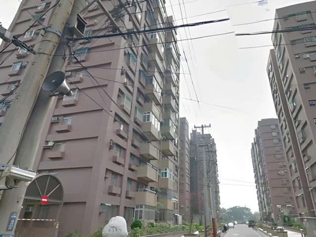 楊梅法拍屋法拍-3