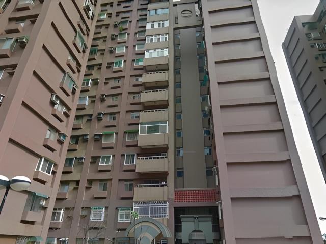 楊梅法拍屋法拍-4