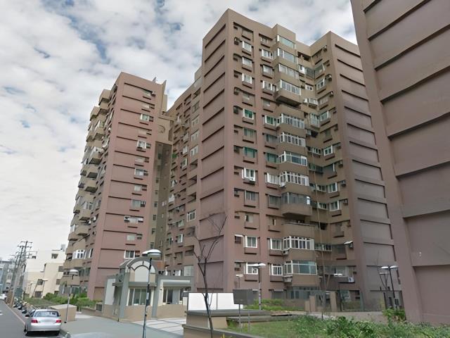 楊梅法拍屋法拍-0