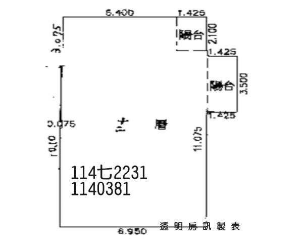 楊梅法拍屋法拍-7