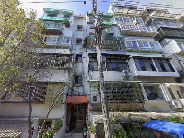 北投拍賣法拍屋-1