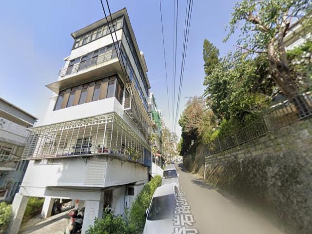 北投拍賣法拍屋-2