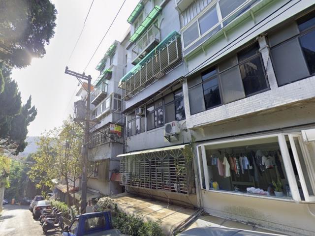 北投拍賣法拍屋-3