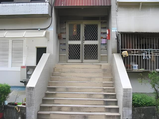 北投拍賣法拍屋-5