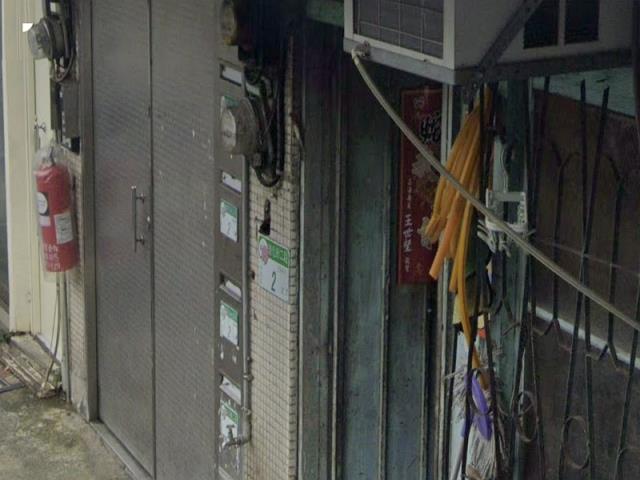 大同區法拍法拍屋-4