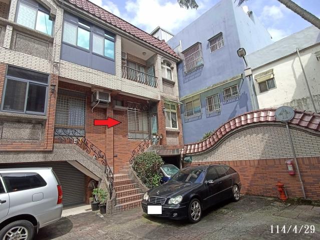 大溪法拍法拍屋-1