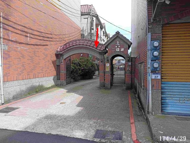 大溪法拍法拍屋-2