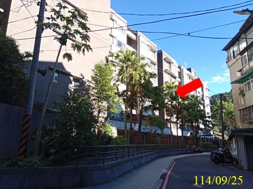 新店法拍屋法拍-2