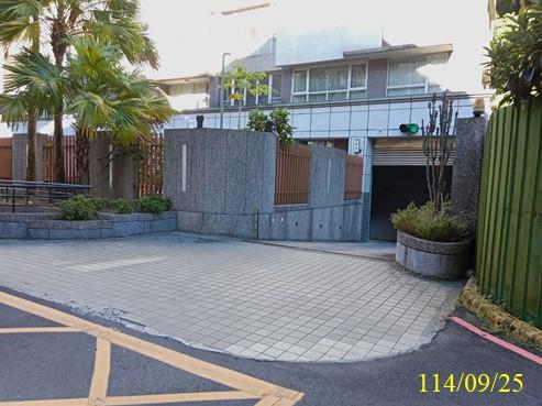 新店法拍屋法拍-3