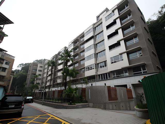 新店法拍屋法拍-4