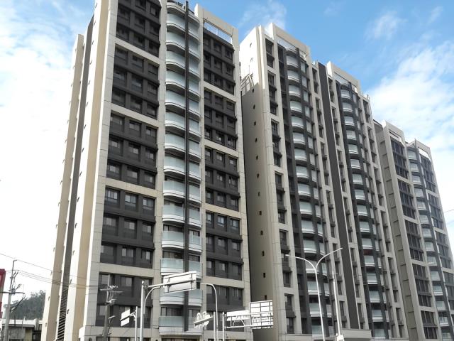 新店法拍屋法拍-5