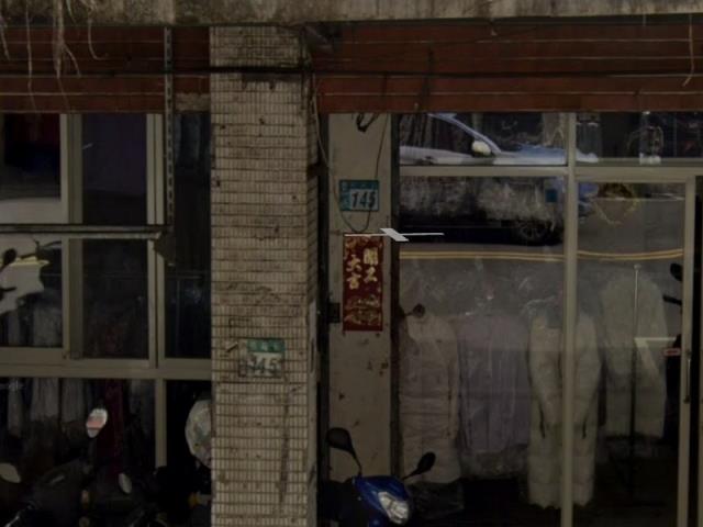 汐止法拍屋拍賣-4