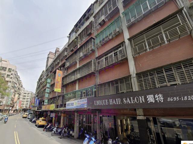 汐止法拍屋拍賣-5