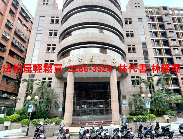 泰山法拍法拍屋-10