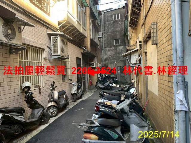 泰山法拍法拍屋-3