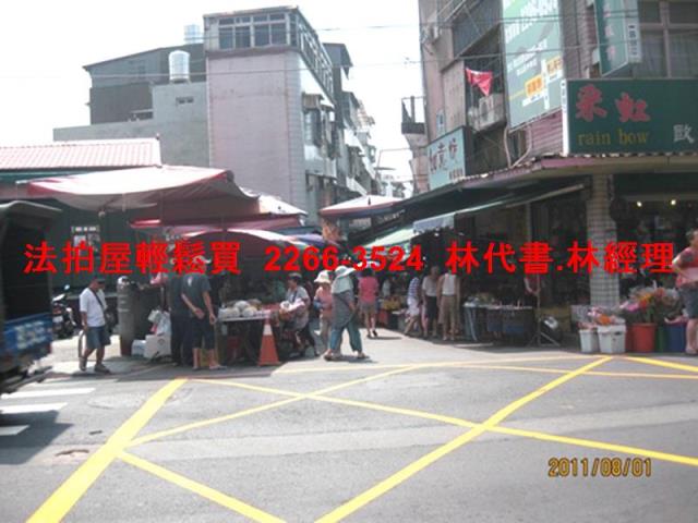 泰山法拍法拍屋-5