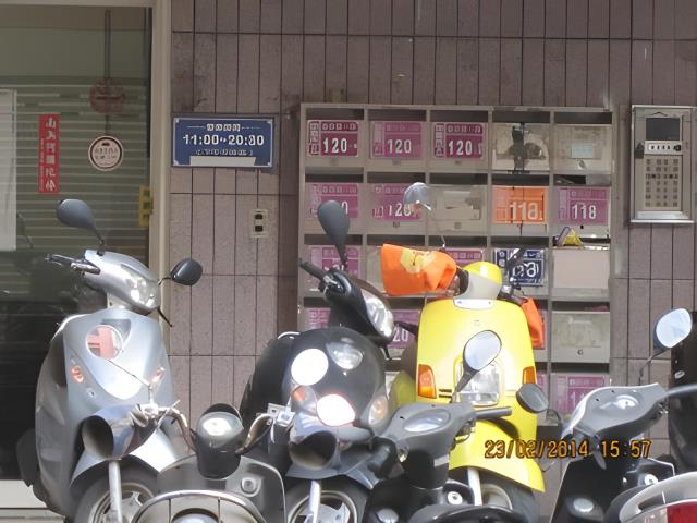 中壢法拍法拍屋-1