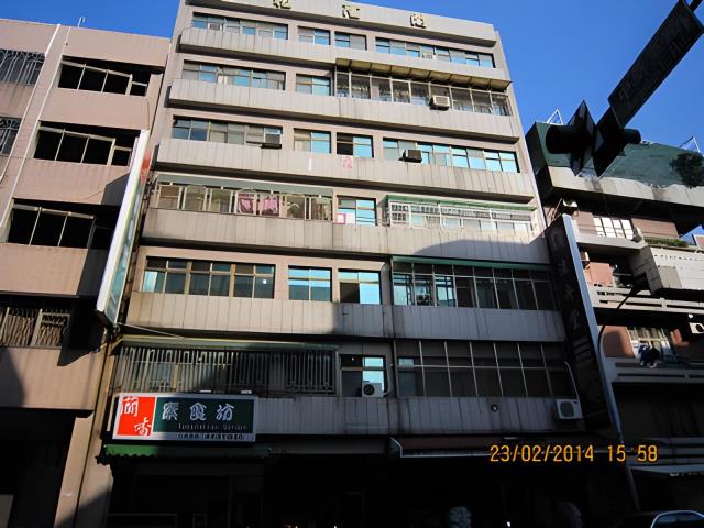 中壢法拍法拍屋-2