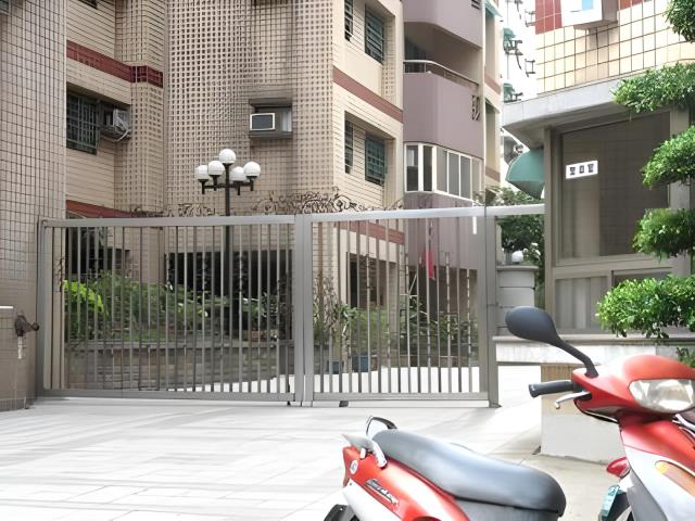 桃園區法拍法拍屋-3