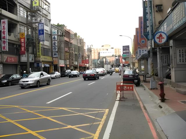 桃園區法拍法拍屋-4