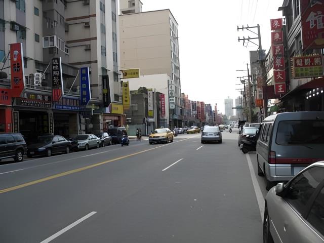 桃園區法拍法拍屋-5