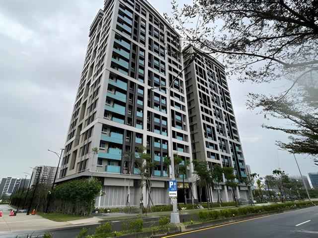 中壢法拍法拍屋-1