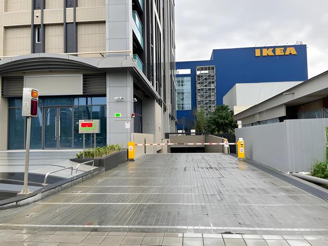 中壢法拍法拍屋-4