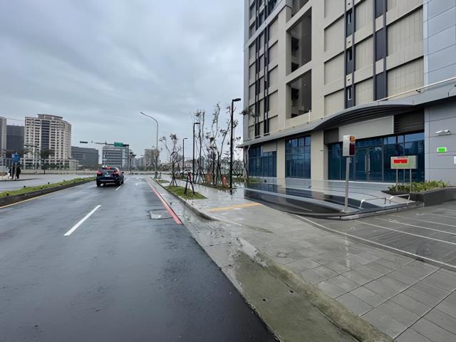 中壢法拍法拍屋-5