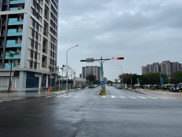 中壢法拍法拍屋-6