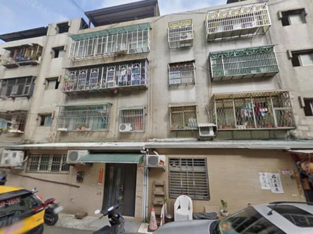 龜山法拍法拍屋-1