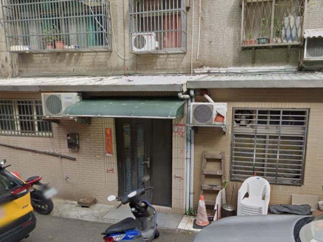 龜山法拍法拍屋-2