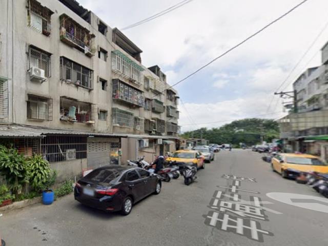 龜山法拍法拍屋-3