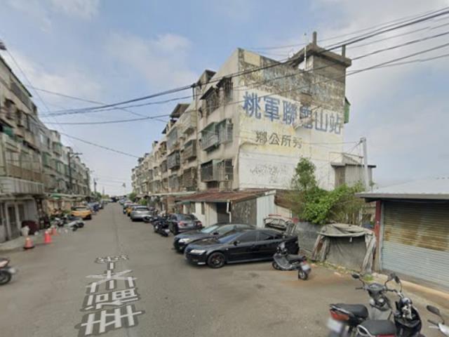 龜山法拍法拍屋-4